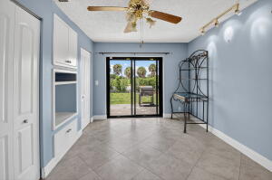 Boynton Beach, Florida, 33437, United States, 3 Bedrooms Bedrooms, ,3 BathroomsBathrooms,Residential,For Sale,1931982