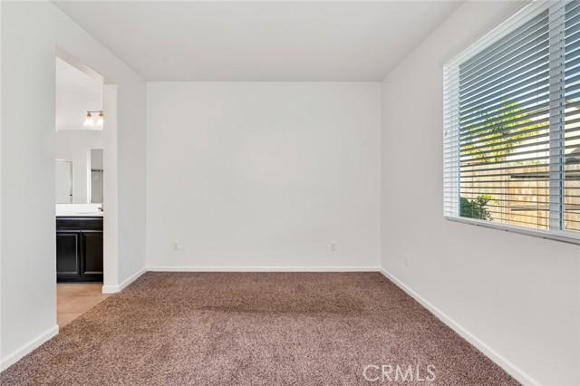 Los Banos, California, 93635, United States, 4 Bedrooms Bedrooms, ,3 BathroomsBathrooms,Residential,For Sale,1982333