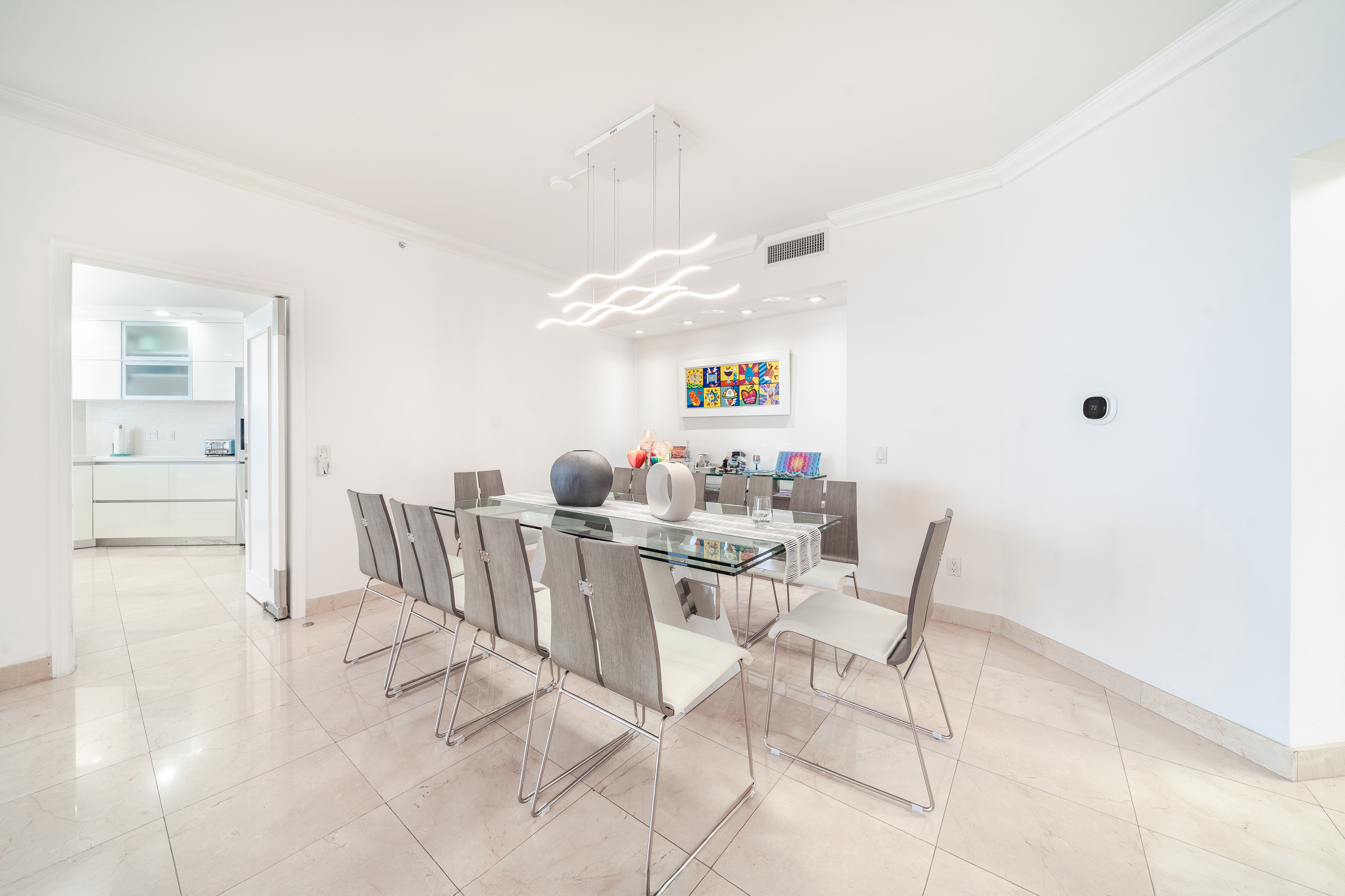  21050 Point Pl, Aventura, FL, 33180 - 物件實景