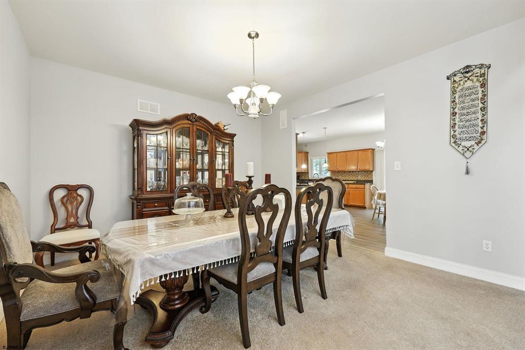 Egg Harbor TWP, New Jersey, 08234, United States, 5 Bedrooms Bedrooms, ,3 BathroomsBathrooms,Residential,For Sale,1931545