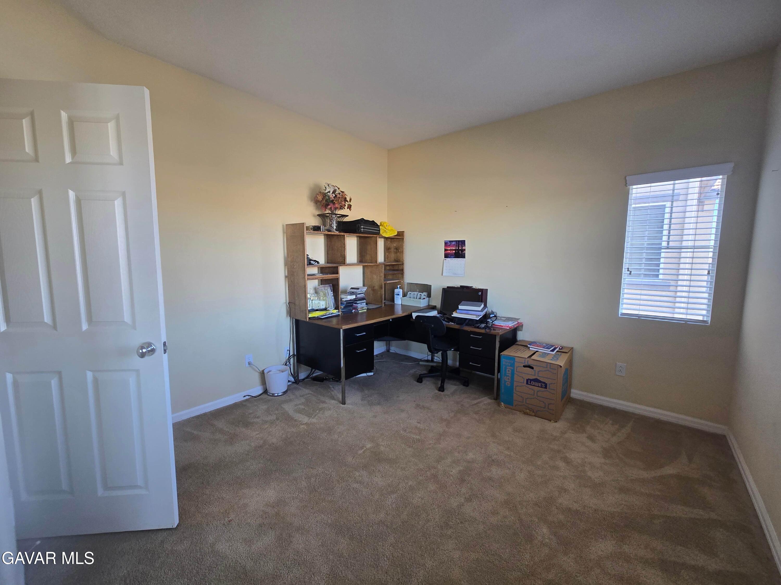 Palmdale, California, 93551, United States, 5 Bedrooms Bedrooms, ,4 BathroomsBathrooms,Residential,For Sale,2002512