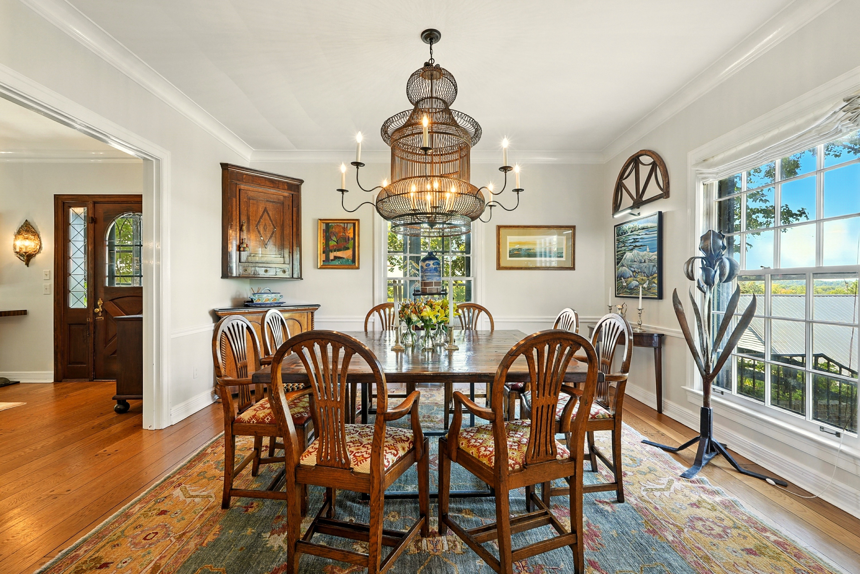  10601 US Hwy 42, Prospect, KY 40059 - 物件實景