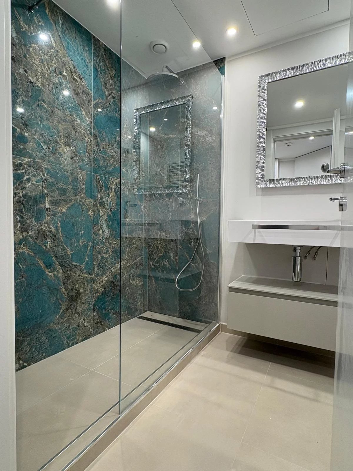 Monaco, 98000, MC, 1 Bedroom Bedrooms, ,1 BathroomBathrooms,Residential,For Sale,1743549