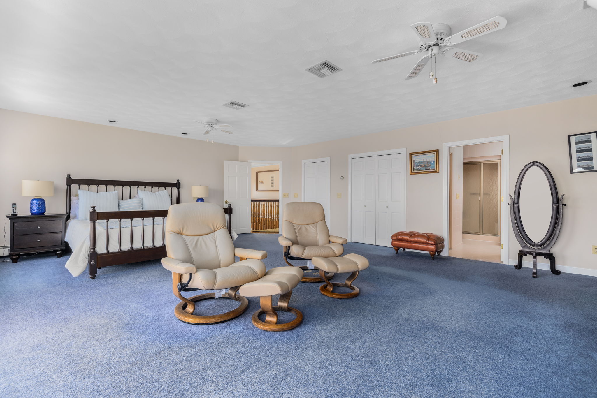  56 Tefft Street, North Kingstown, RI, 02874 - 物件實景