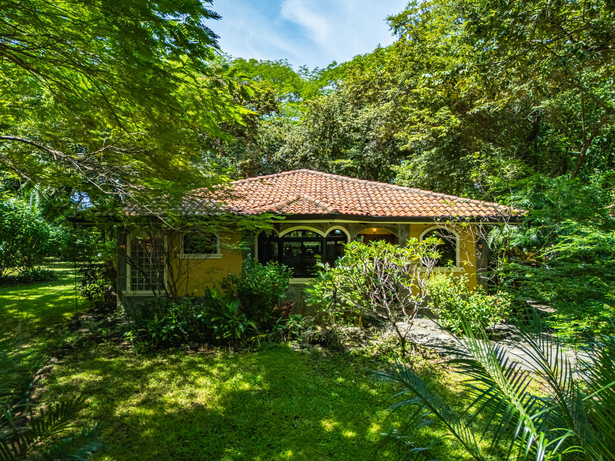 Junquillal, Guanacaste, CR, 2 Bedrooms Bedrooms, ,2 BathroomsBathrooms,Residential,For Sale,1967833