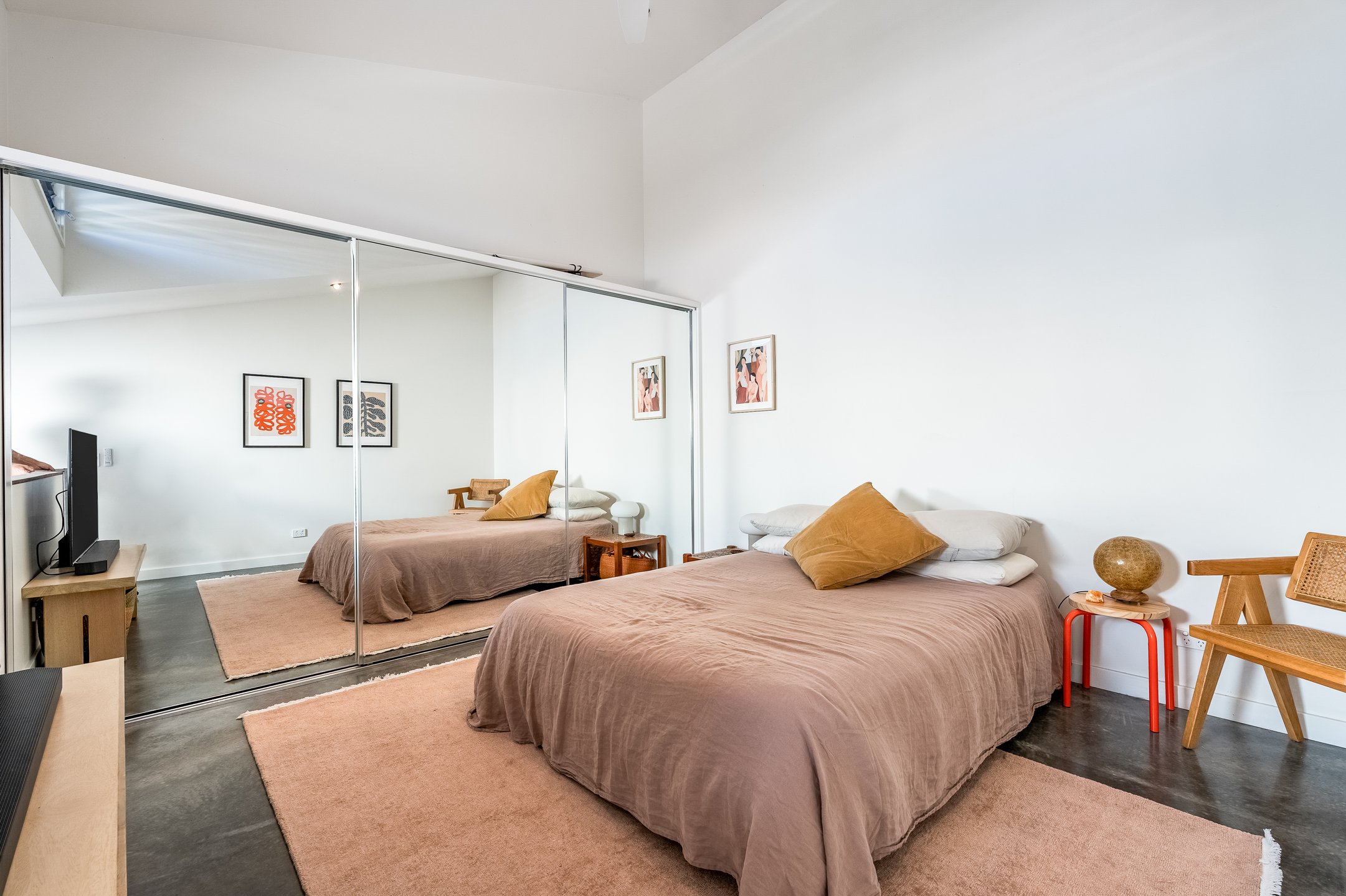  28/9 Easy Street, Byron Bay - 物件實景