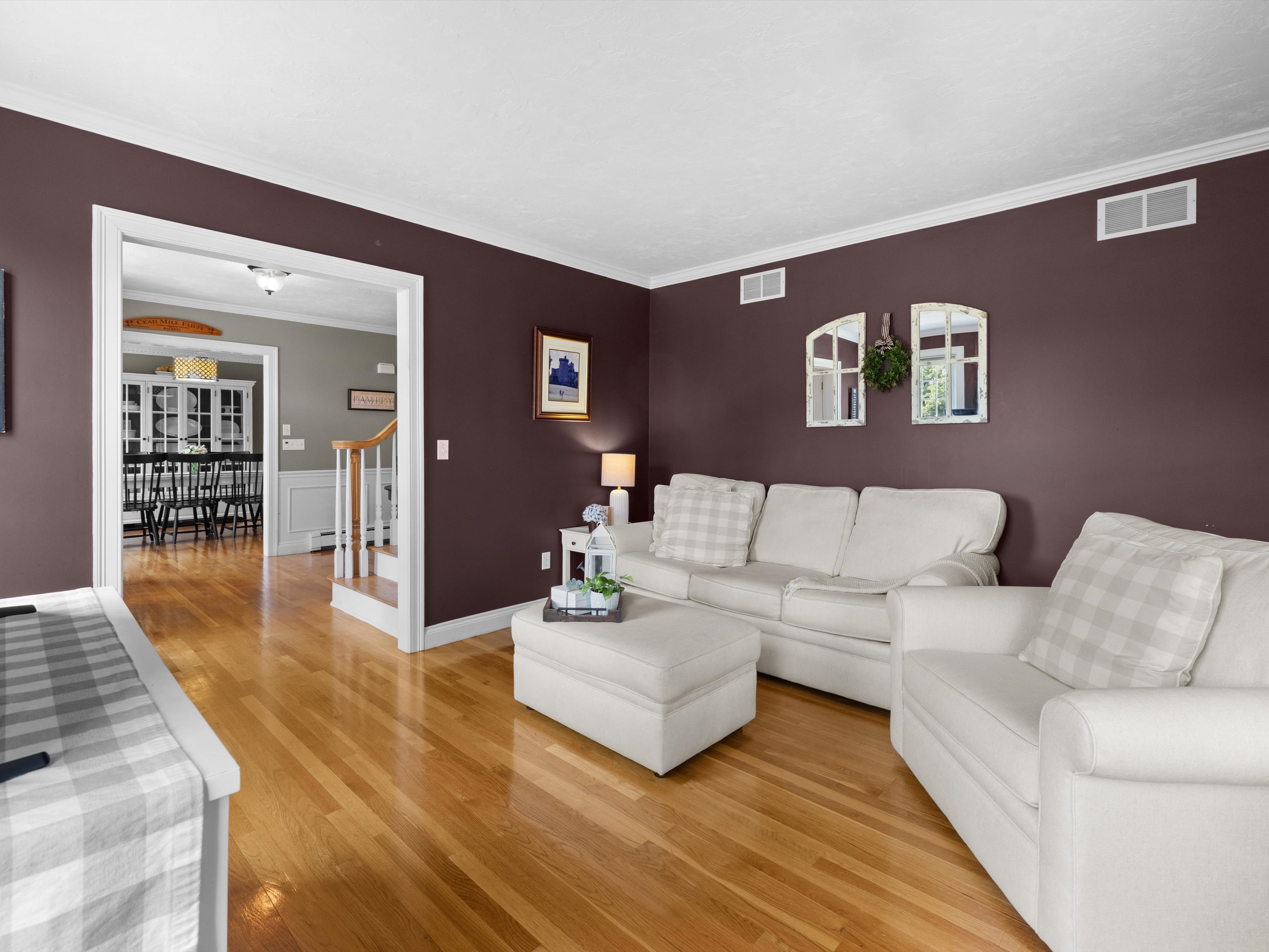  6 Warburton Lane, Westborough, MA 01581 - 物件實景
