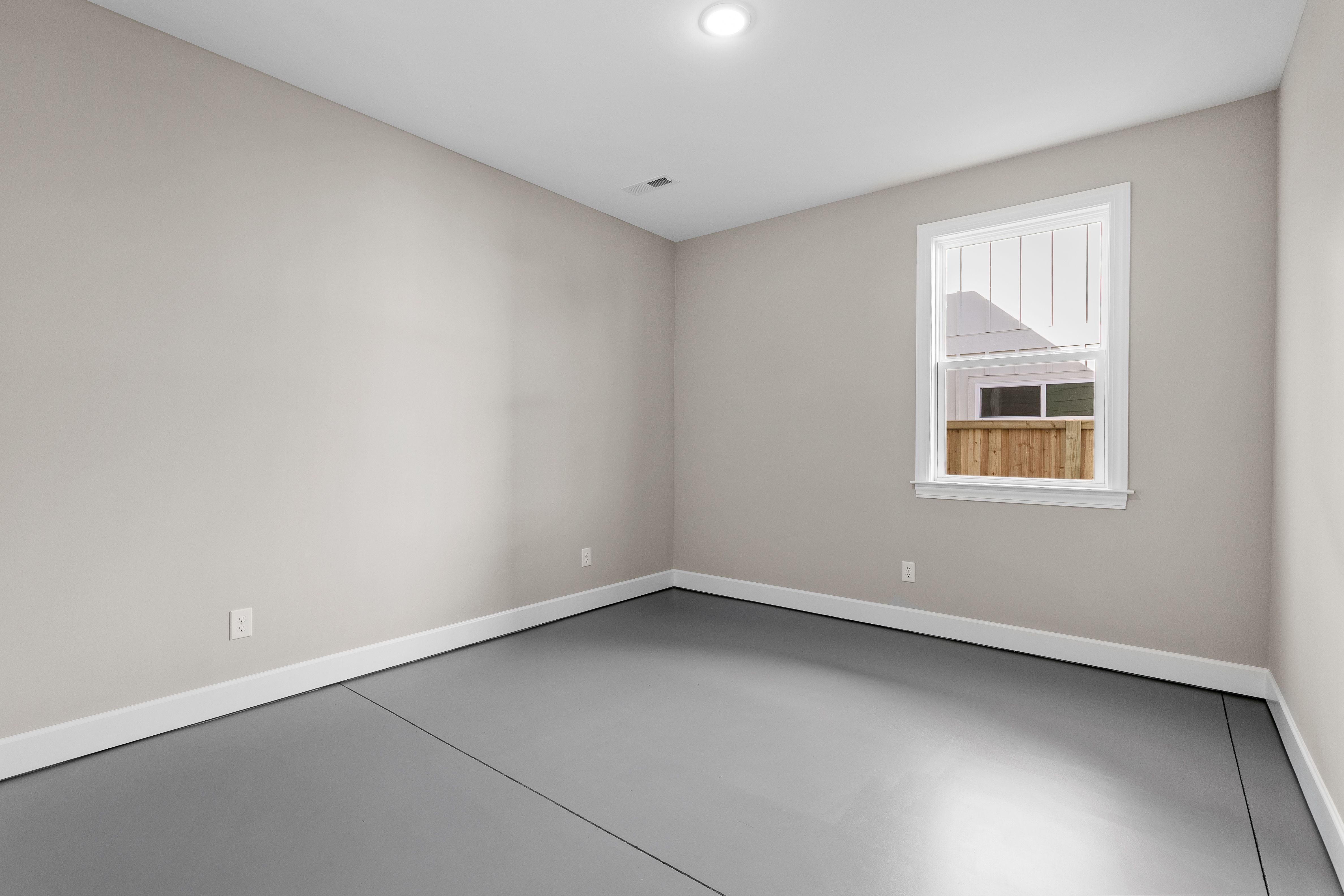  132 Oppenheimer Way, Oak Ridge, TN 37830 - 物件實景