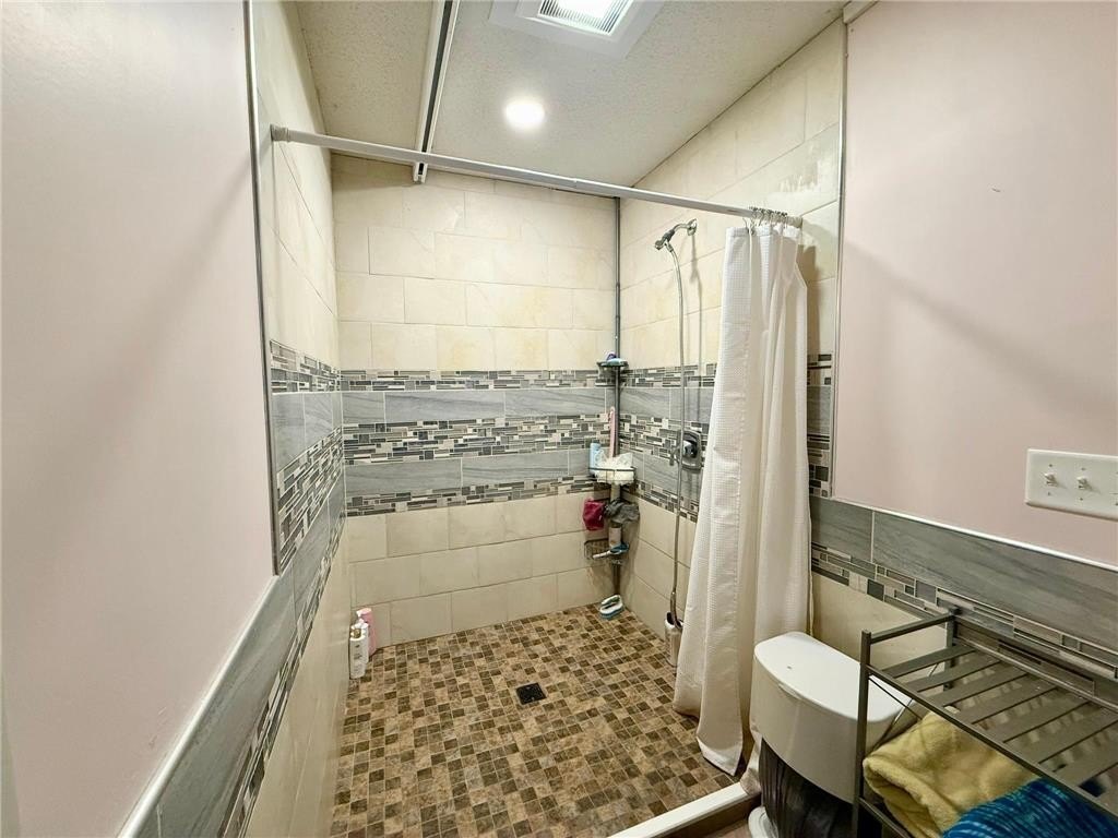 Alexandria Twp, Minnesota, 56308, United States, 5 Bedrooms Bedrooms, ,2 BathroomsBathrooms,Residential,For Sale,2036920