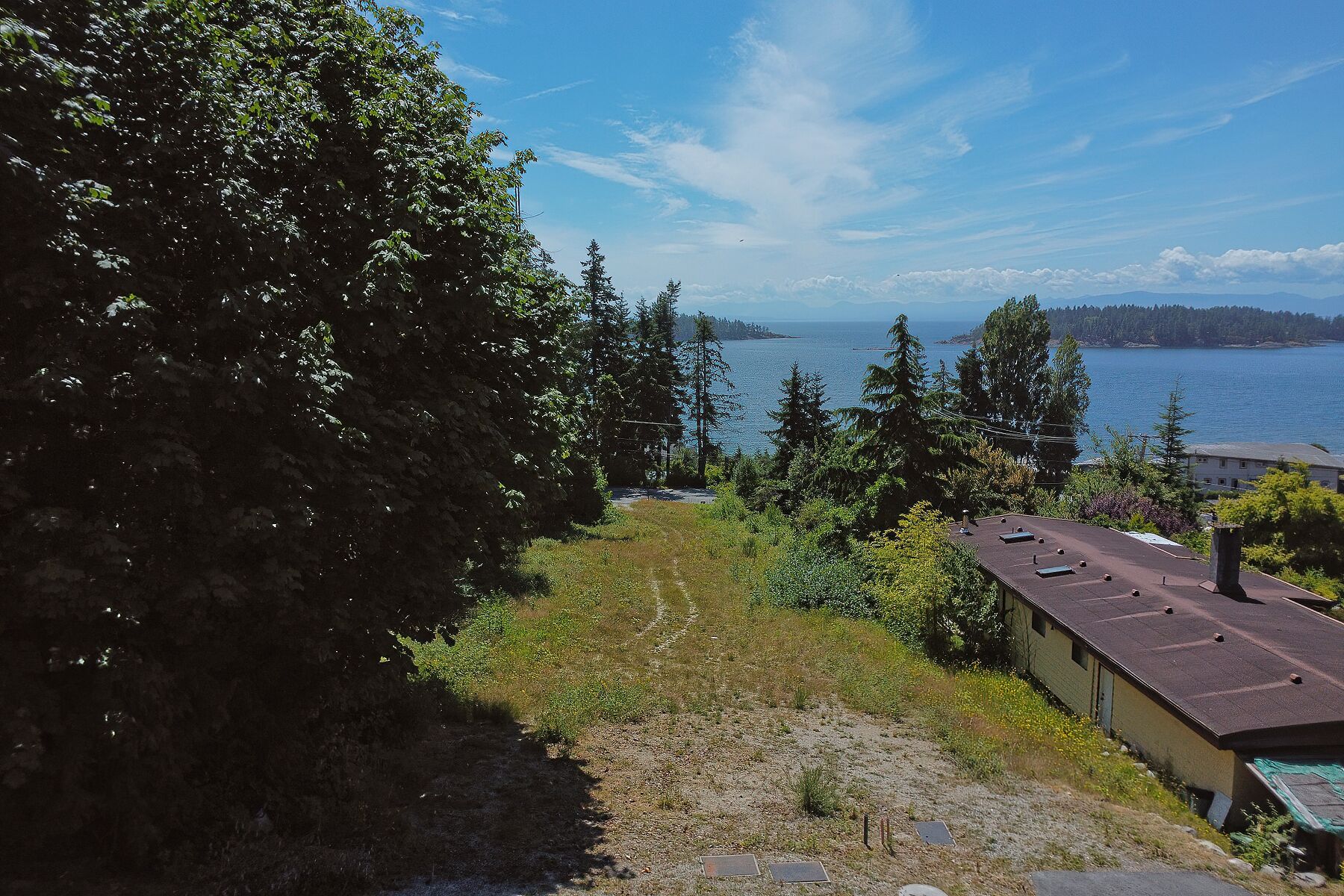  Sechelt, Sunshine Coast - 物件實景