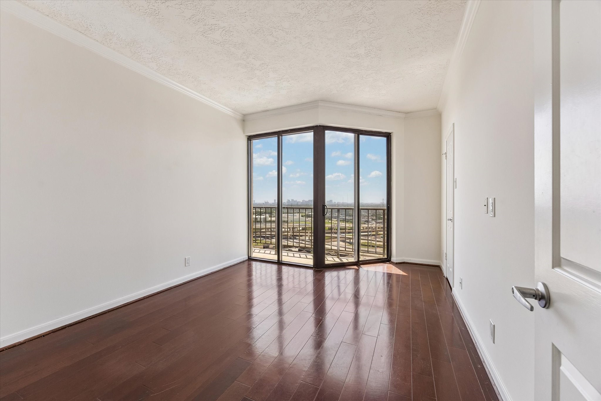  3350 Mccue Road #2204 - 物件實景