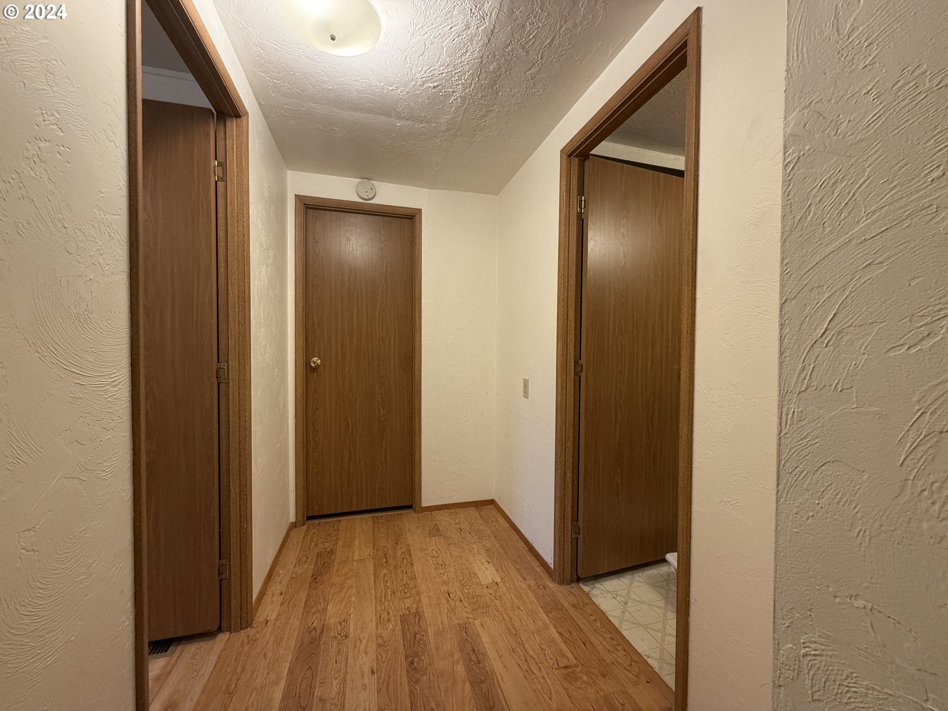 Brookings, Oregon, 97415, United States, 2 Bedrooms Bedrooms, ,2 BathroomsBathrooms,Residential,For Sale,1974438