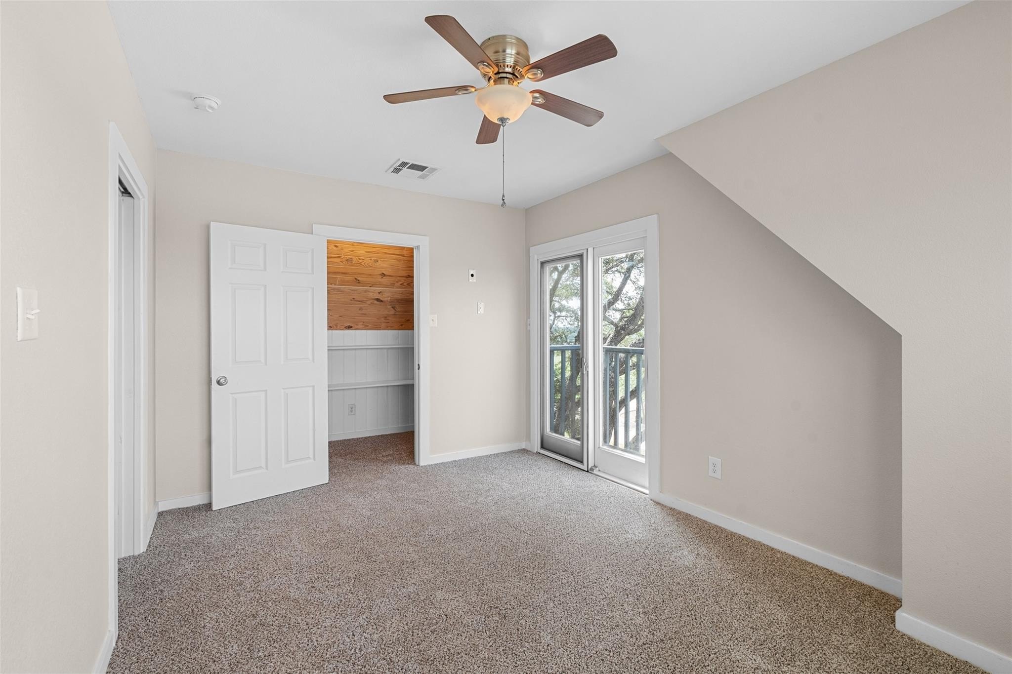 Georgetown, Texas, 78626, United States, 3 Bedrooms Bedrooms, ,3 BathroomsBathrooms,Residential,For Sale,1825192