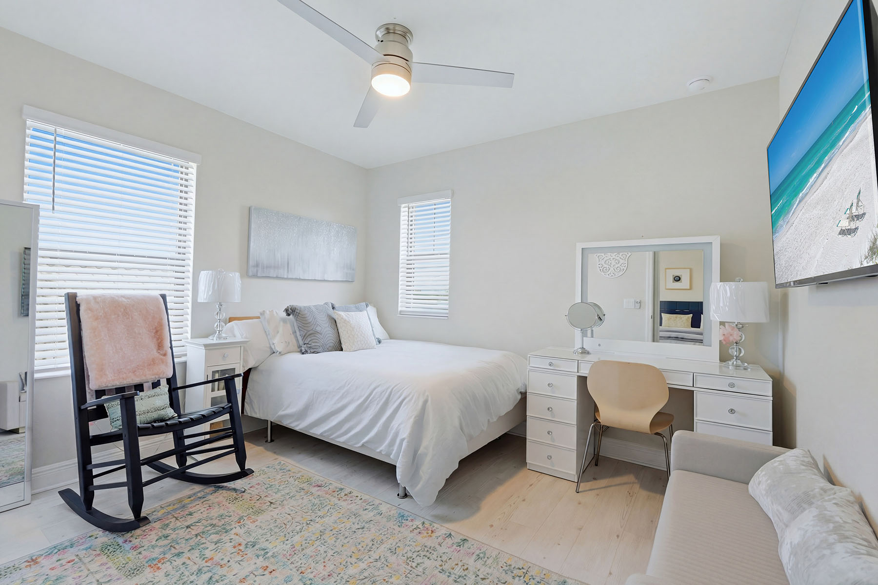  CIELO - 物件實景