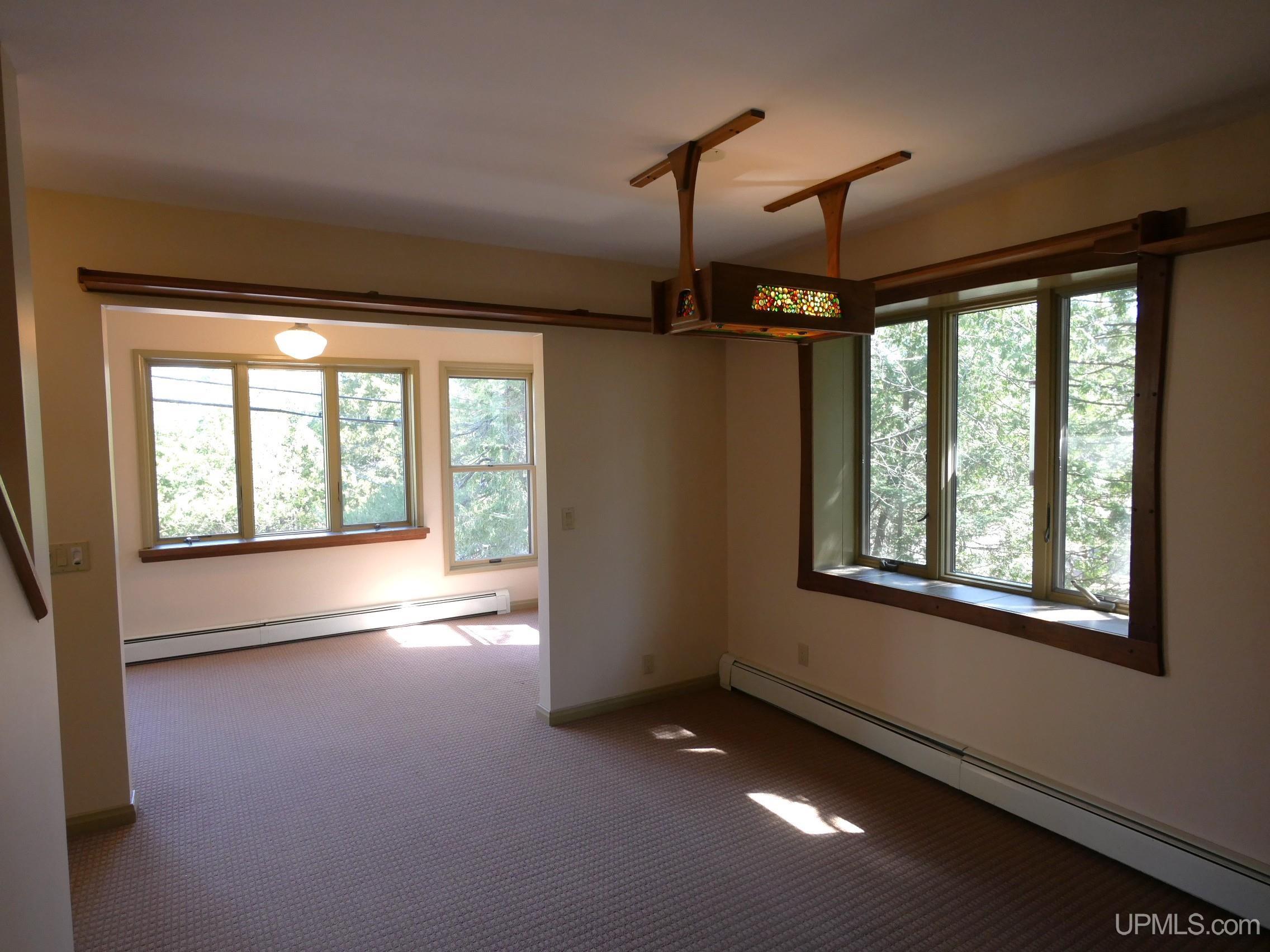 Copper Harbor, Michigan, 49918, United States, 3 Bedrooms Bedrooms, ,3 BathroomsBathrooms,Residential,For Sale,1924307