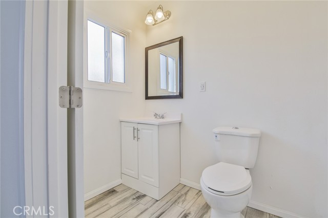 Los Angeles, California, 90002, United States, 3 Bedrooms Bedrooms, ,2 BathroomsBathrooms,Residential,For Sale,1986047