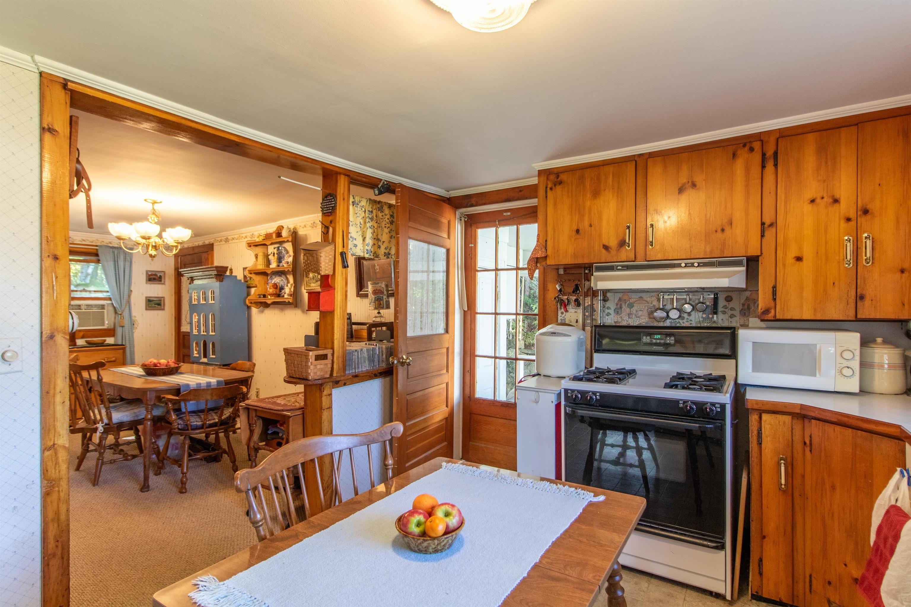 Westmore, Vermont, 05860, United States, 3 Bedrooms Bedrooms, ,1 BathroomBathrooms,Residential,For Sale,1974446