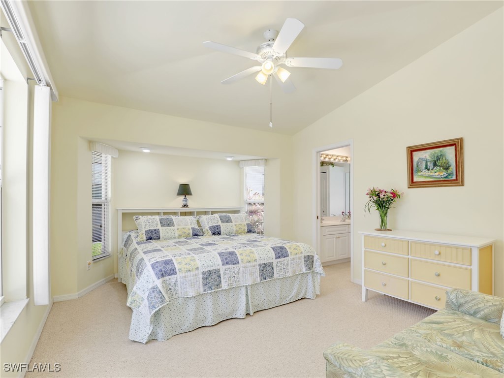 Cape Coral, Florida, 33914, United States, 3 Bedrooms Bedrooms, ,2 BathroomsBathrooms,Residential,For Sale,1855114
