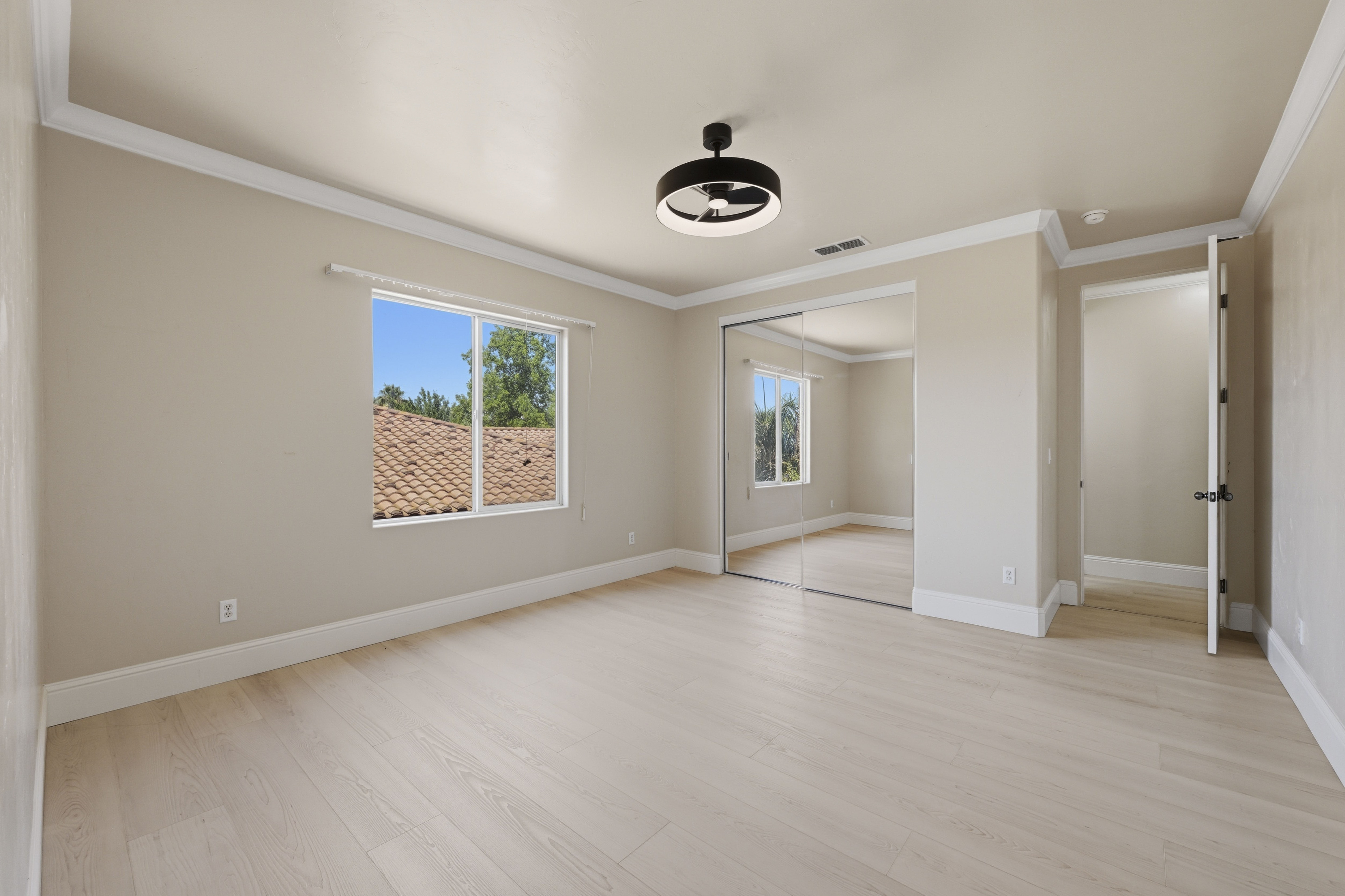  8587 Indianwood Lane, Roseville, CA 95747 - 物件實景
