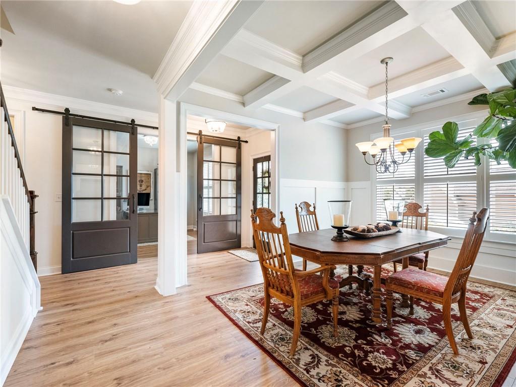 Hoschton, Georgia, 30548, United States, 5 Bedrooms Bedrooms, ,3 BathroomsBathrooms,Residential,For Sale,2000430