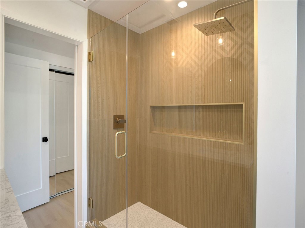 West Hills, California, 91307, United States, 4 Bedrooms Bedrooms, ,2 BathroomsBathrooms,Residential,For Sale,1994248