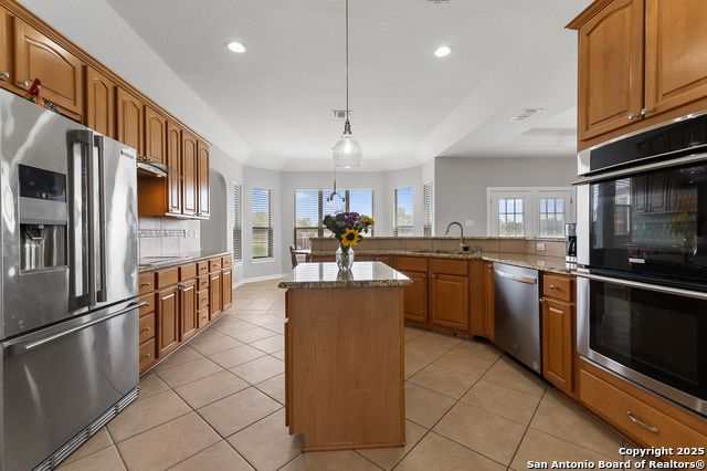 Boerne, Texas, 78006, United States, 4 Bedrooms Bedrooms, ,5 BathroomsBathrooms,Residential,For Sale,1722095