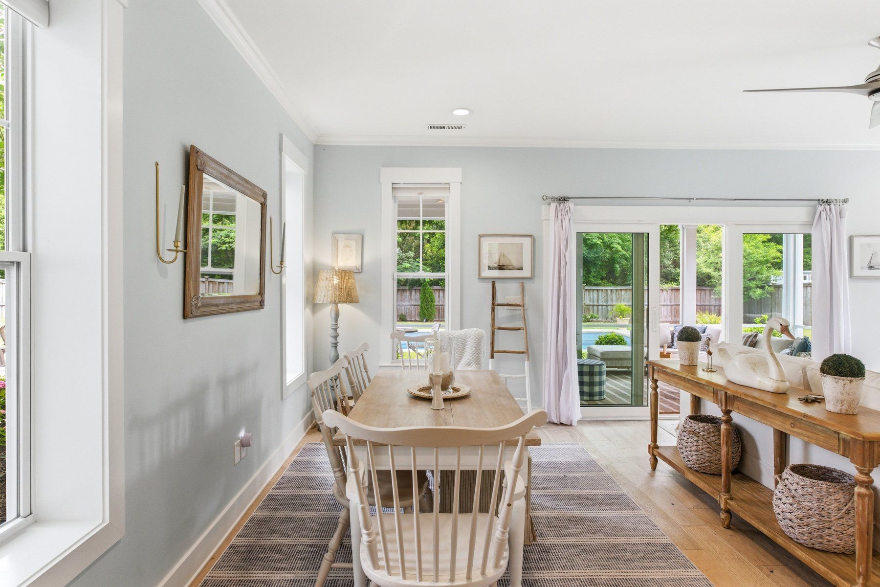  3512 Cordgrass Lane, Wilmington, NC 28409 - 物件實景