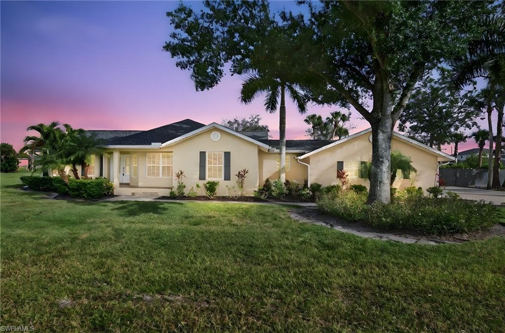 North Fort Myers, Florida, 33917, United States, 3 Bedrooms Bedrooms, ,2 BathroomsBathrooms,Residential,For Sale,2001976