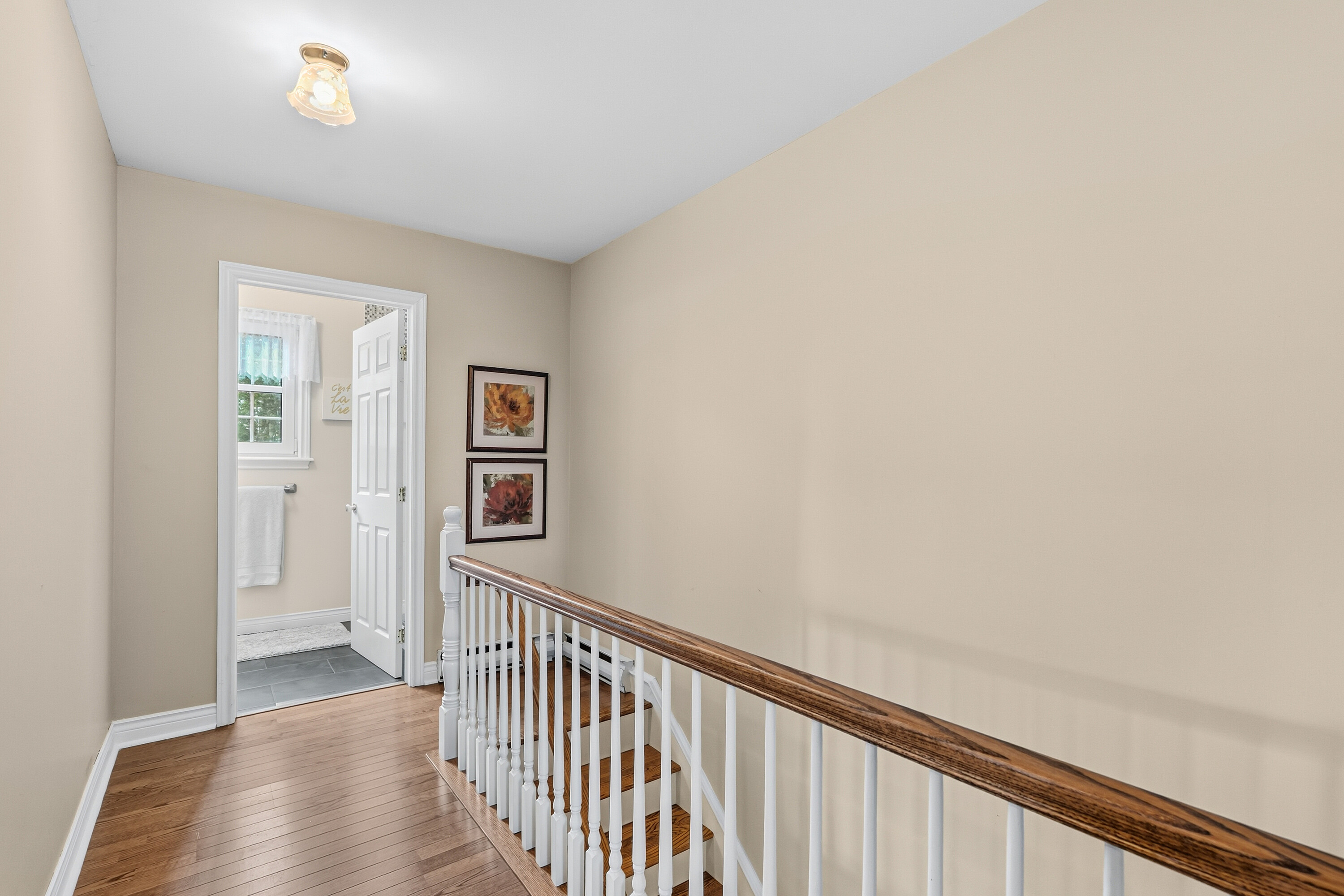  Hammonds Plains, Halifax-Dartmouth - 物件實景