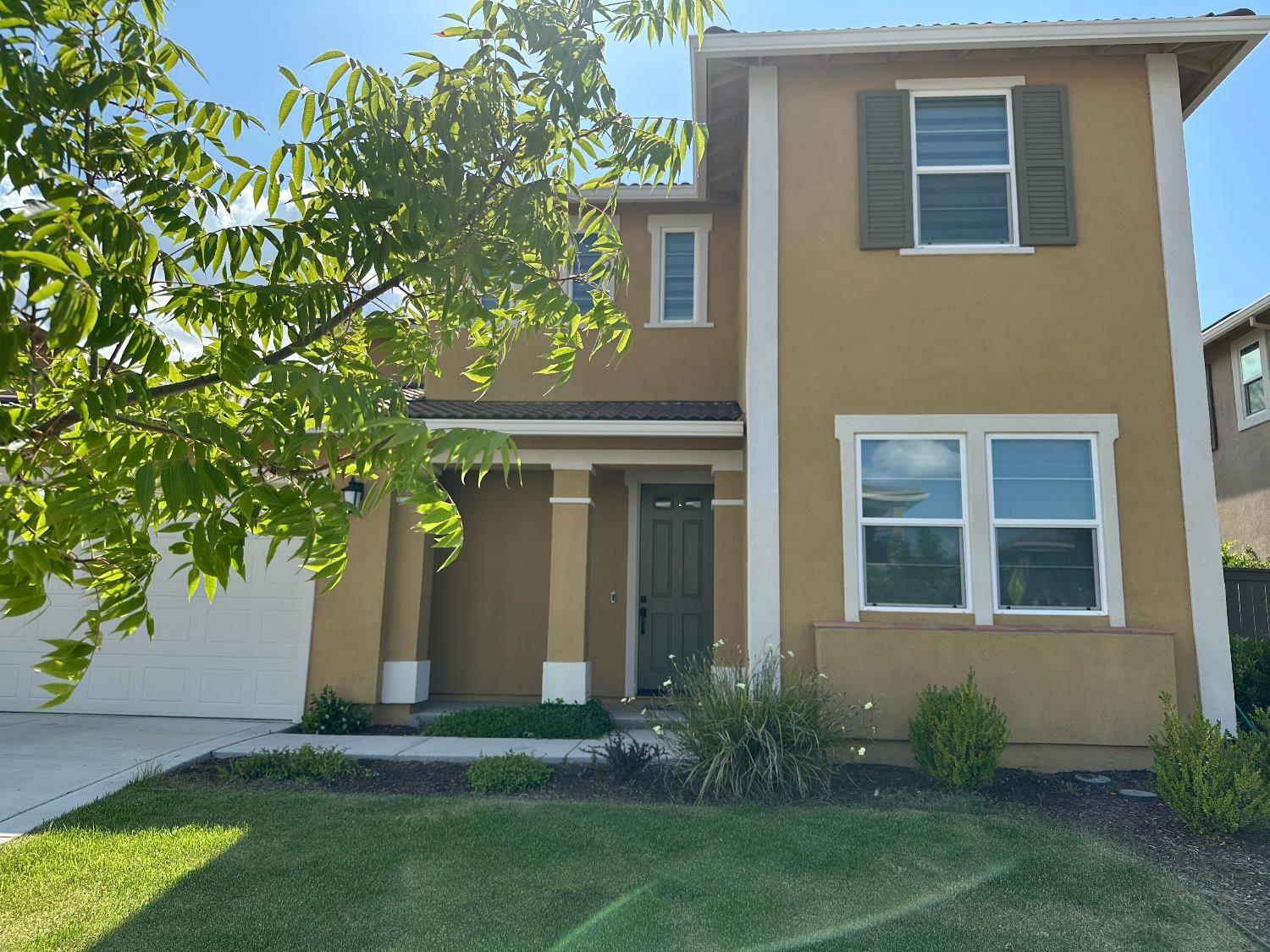 Sacramento, California, 95835, United States, 4 Bedrooms Bedrooms, ,3 BathroomsBathrooms,Residential,For Sale,1841936