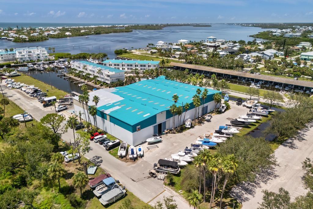 Englewood, Florida, 34224, United States, 3 Bedrooms Bedrooms, ,3 BathroomsBathrooms,Residential,For Sale,1939432
