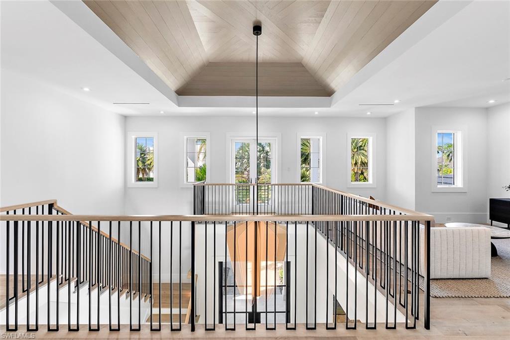 Naples, Florida, 34102, United States, 4 Bedrooms Bedrooms, ,6 BathroomsBathrooms,Residential,For Sale,2003055