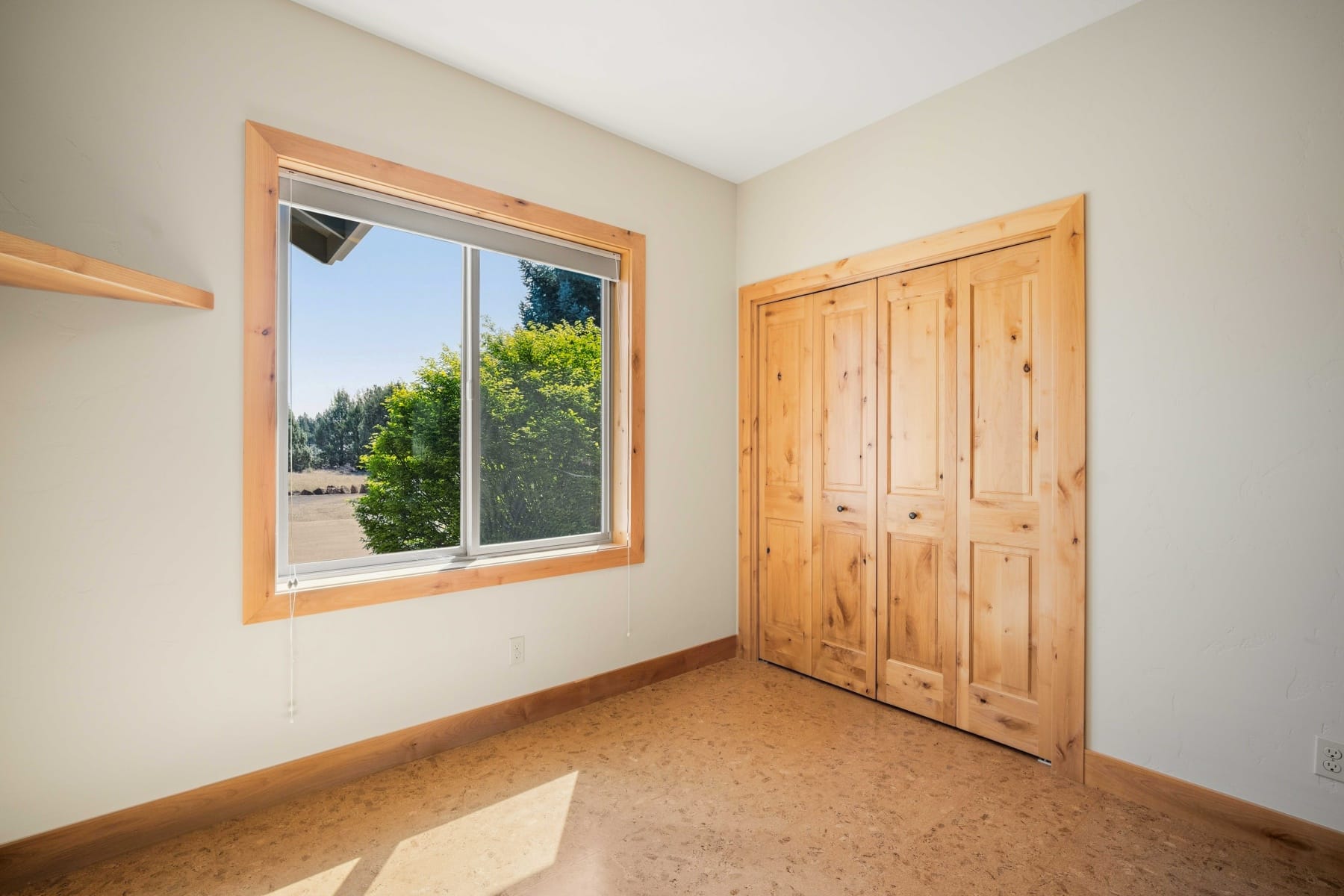  63945 W Quail Haven Drive Bend, OR 97703 - 物件實景