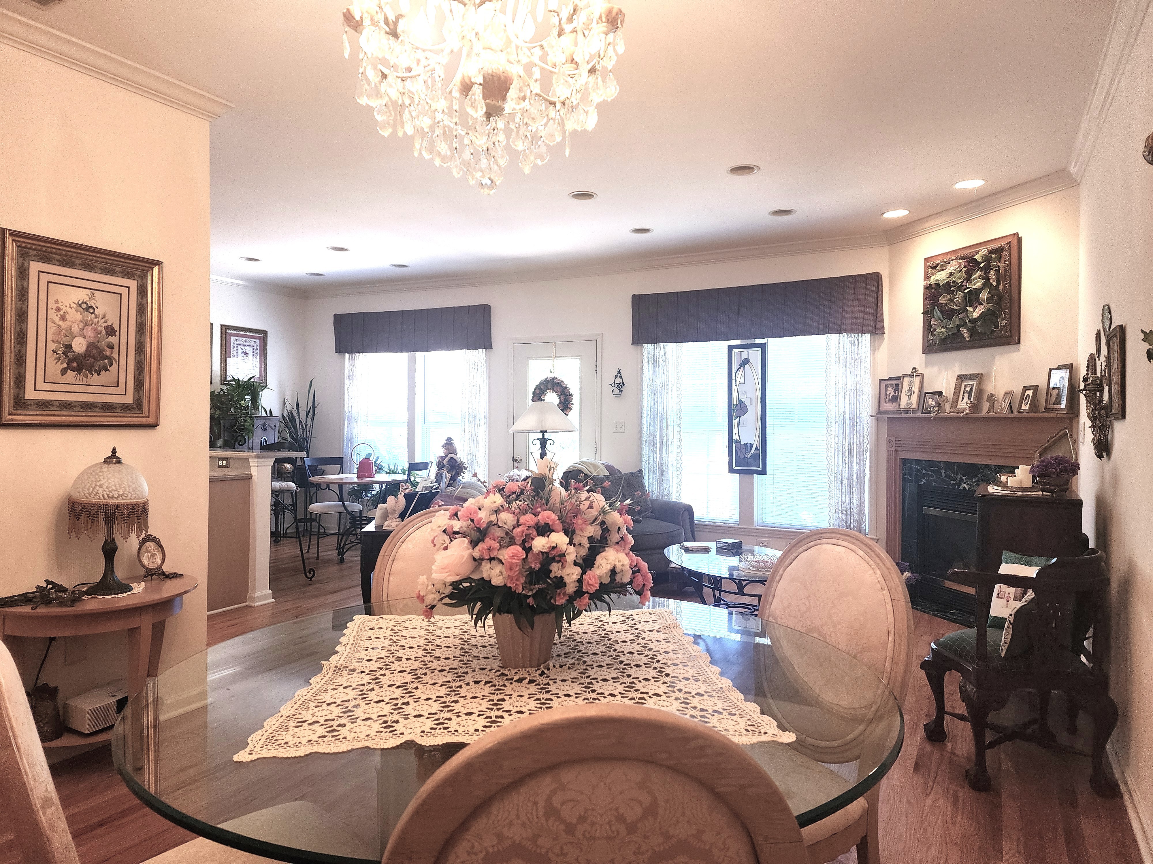 Morris, Riverdale Borough, New Jersey, 07457-1057, United States, 3 Bedrooms Bedrooms, ,3 BathroomsBathrooms,Residential,For Sale,1983579