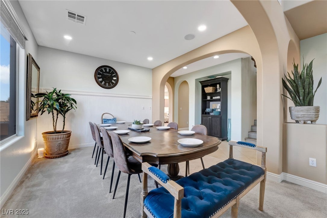 Las Vegas, Nevada, 89123, United States, 4 Bedrooms Bedrooms, ,4 BathroomsBathrooms,Residential,For Sale,1909361