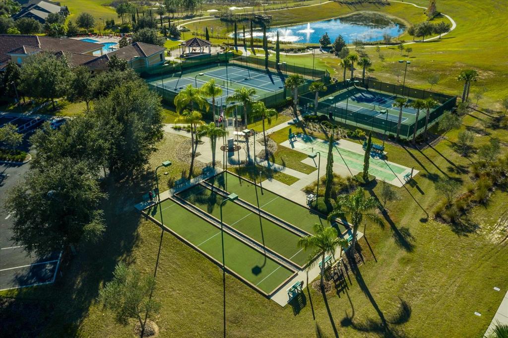 Clermont, Florida, 34711, United States, 3 Bedrooms Bedrooms, ,3 BathroomsBathrooms,Residential,For Sale,1827052