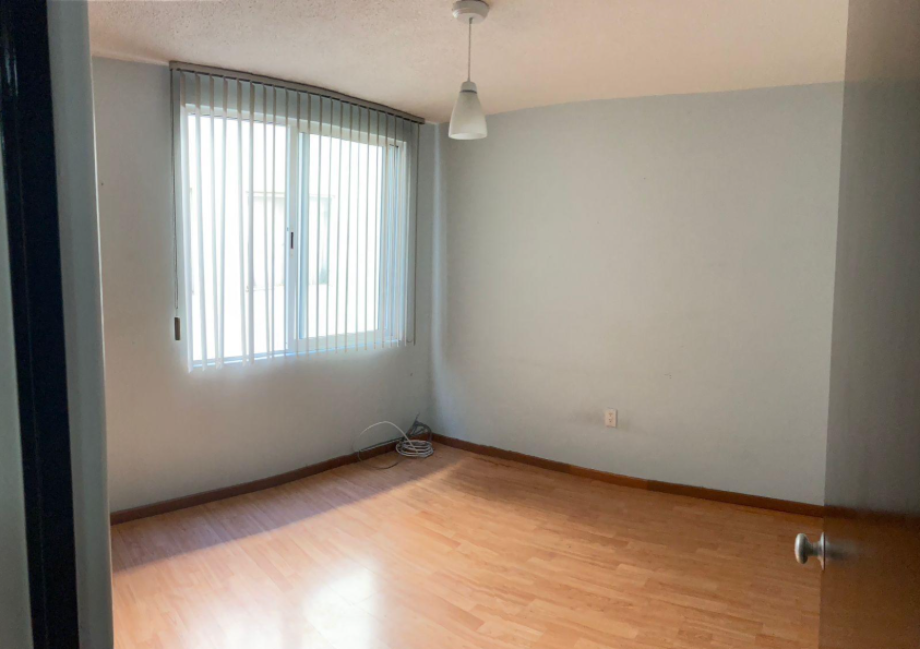 Benito Juárez, Ciudad de México, 03303, Mexico, 2 Bedrooms Bedrooms, ,1 BathroomBathrooms,Residential,For Sale,1712520