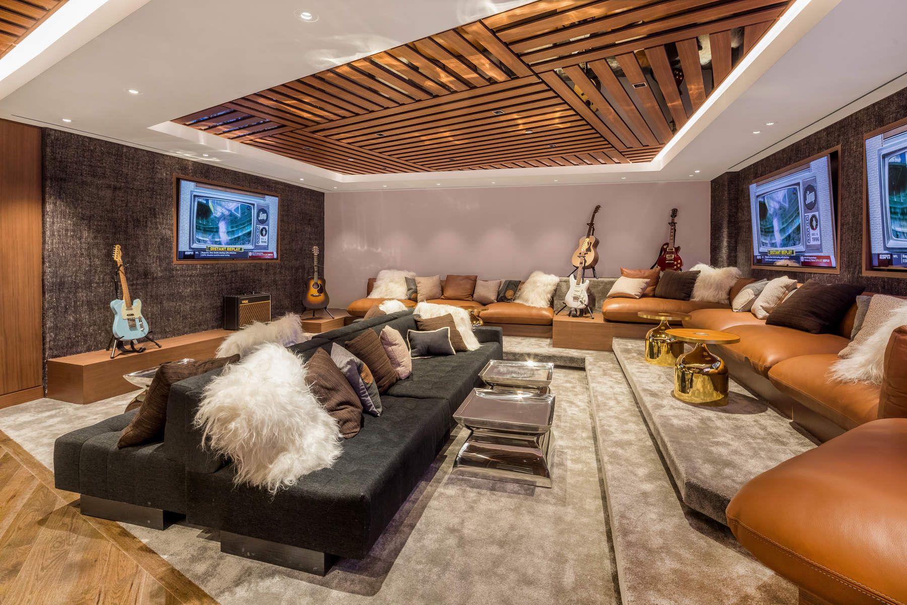  200 East 95th Street - 物件實景