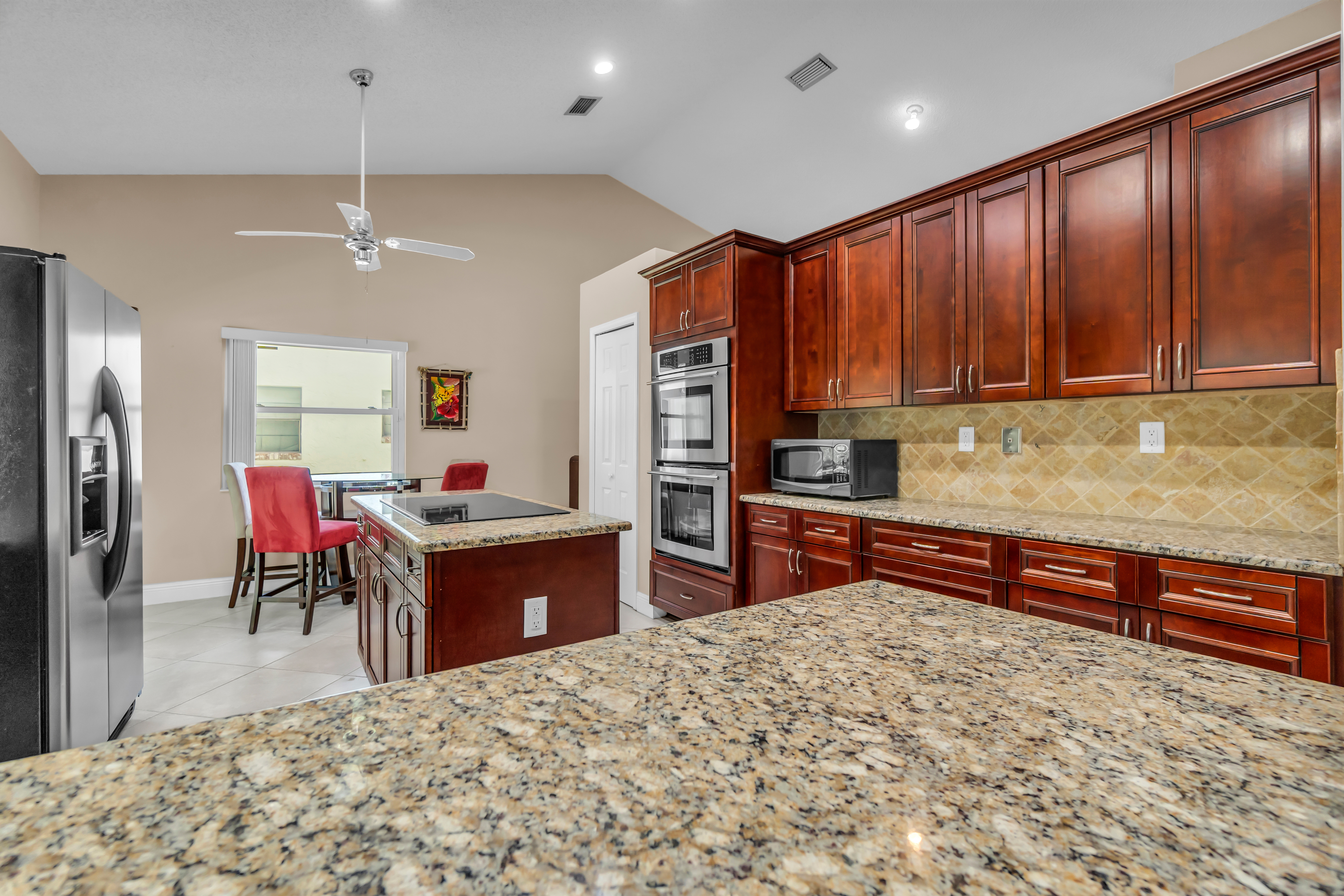 895 NW 110th Lane, Coral Springs, FL, 33071 - 物件實景