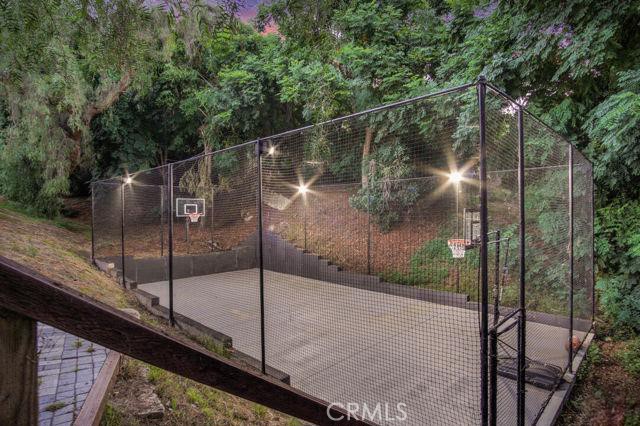 La Habra Heights, California, 90631, United States, 5 Bedrooms Bedrooms, ,4 BathroomsBathrooms,Residential,For Sale,1914300