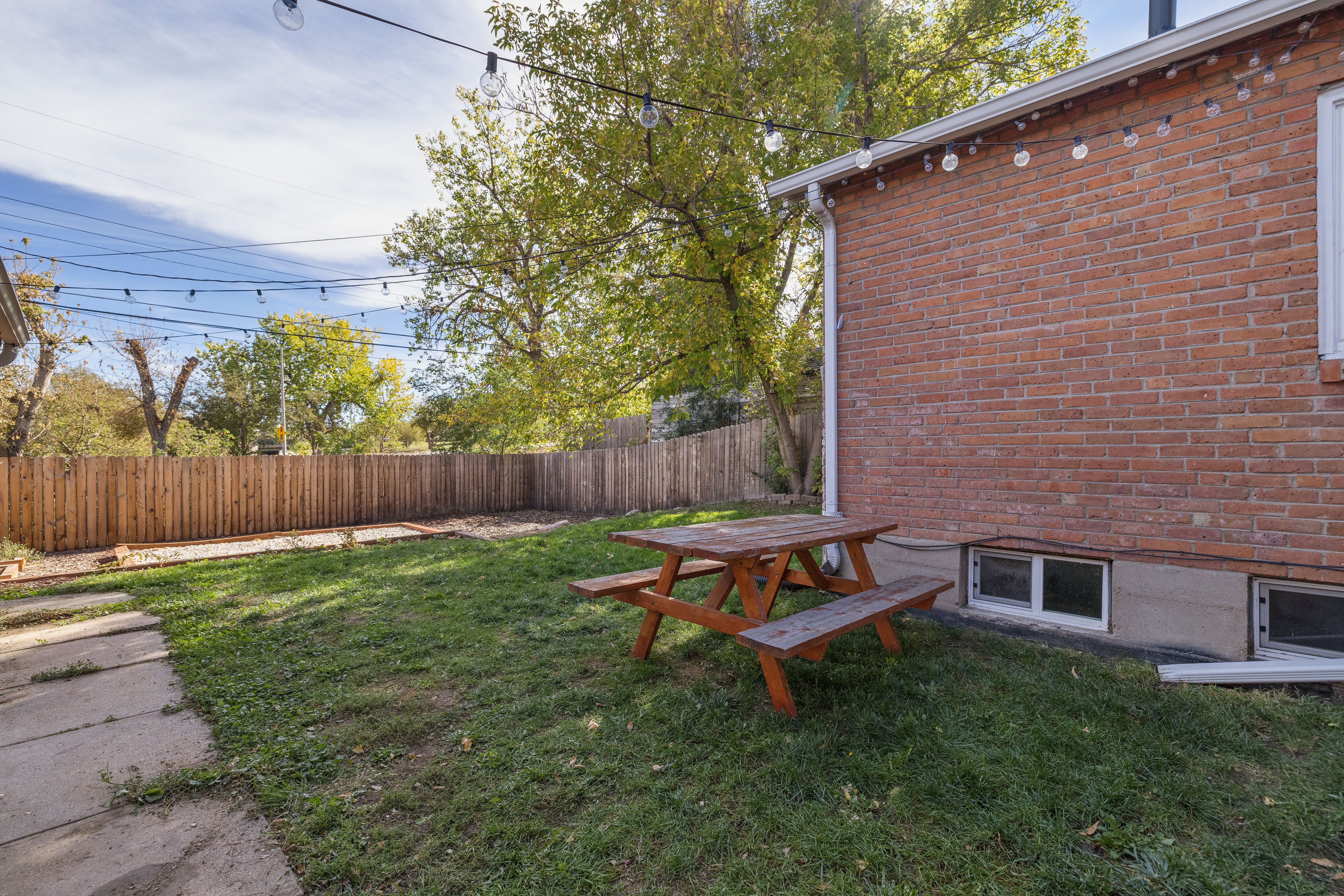  3564 S Bannock Street, Englewood, CO, 80110 - 物件實景