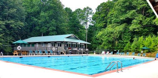 Ellijay, Georgia, 30540, United States, 3 Bedrooms Bedrooms, ,3 BathroomsBathrooms,Residential,For Sale,2034998