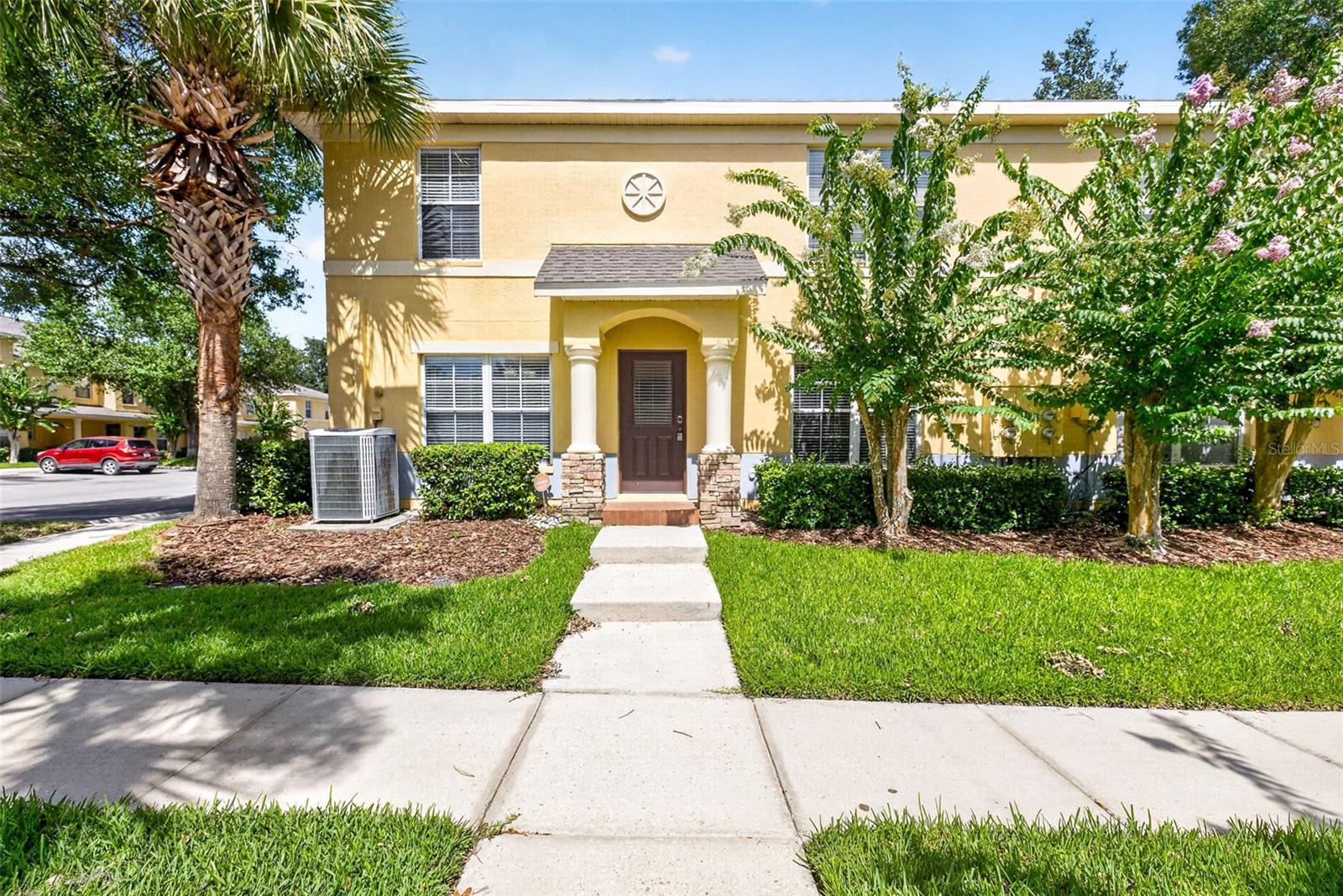 Aaralyn Rd, Zephyrhills, FL 33542