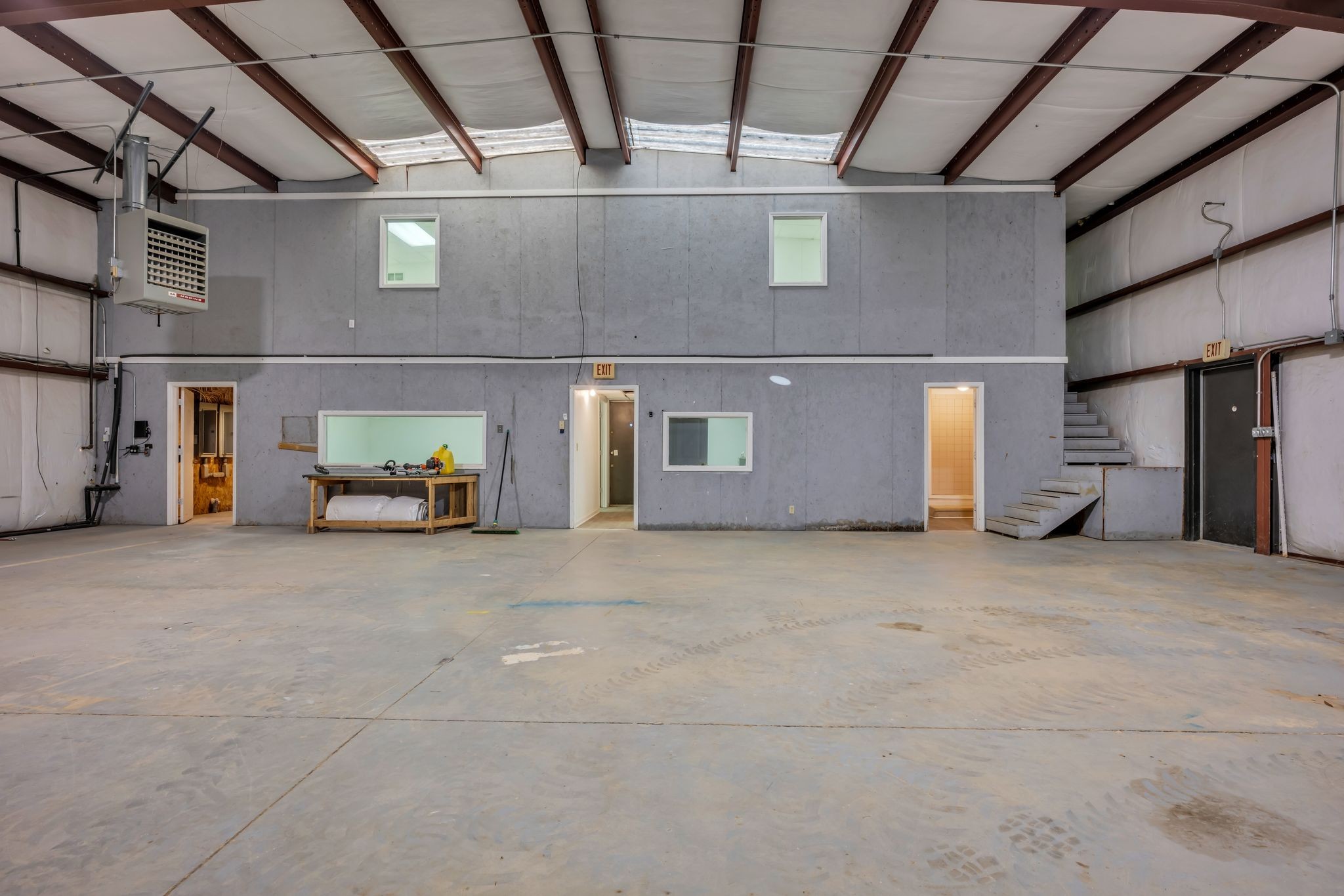  2340 Ridge Road, McEwen, TN 37101 - 物件實景