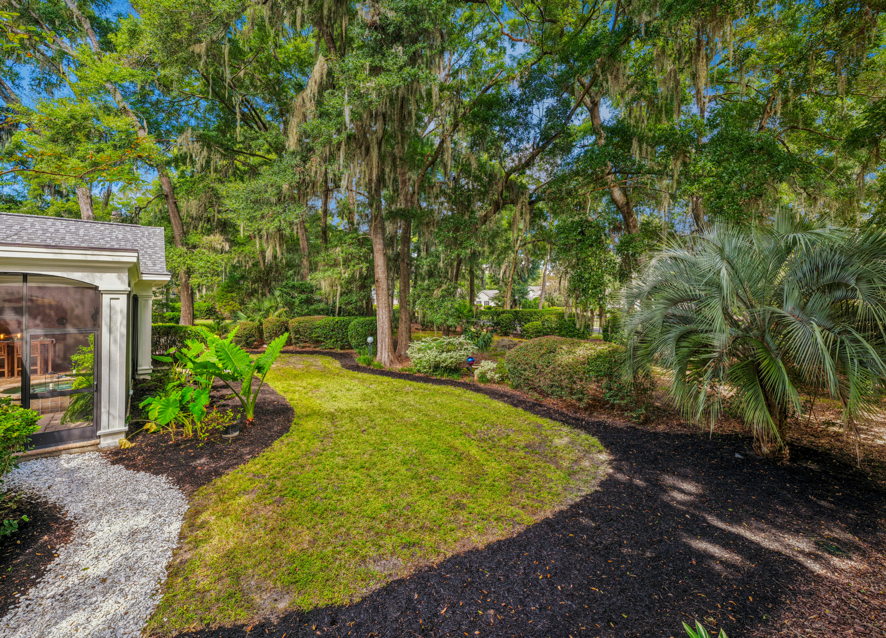  16 Belmeade Drive, Bluffton - 物件實景
