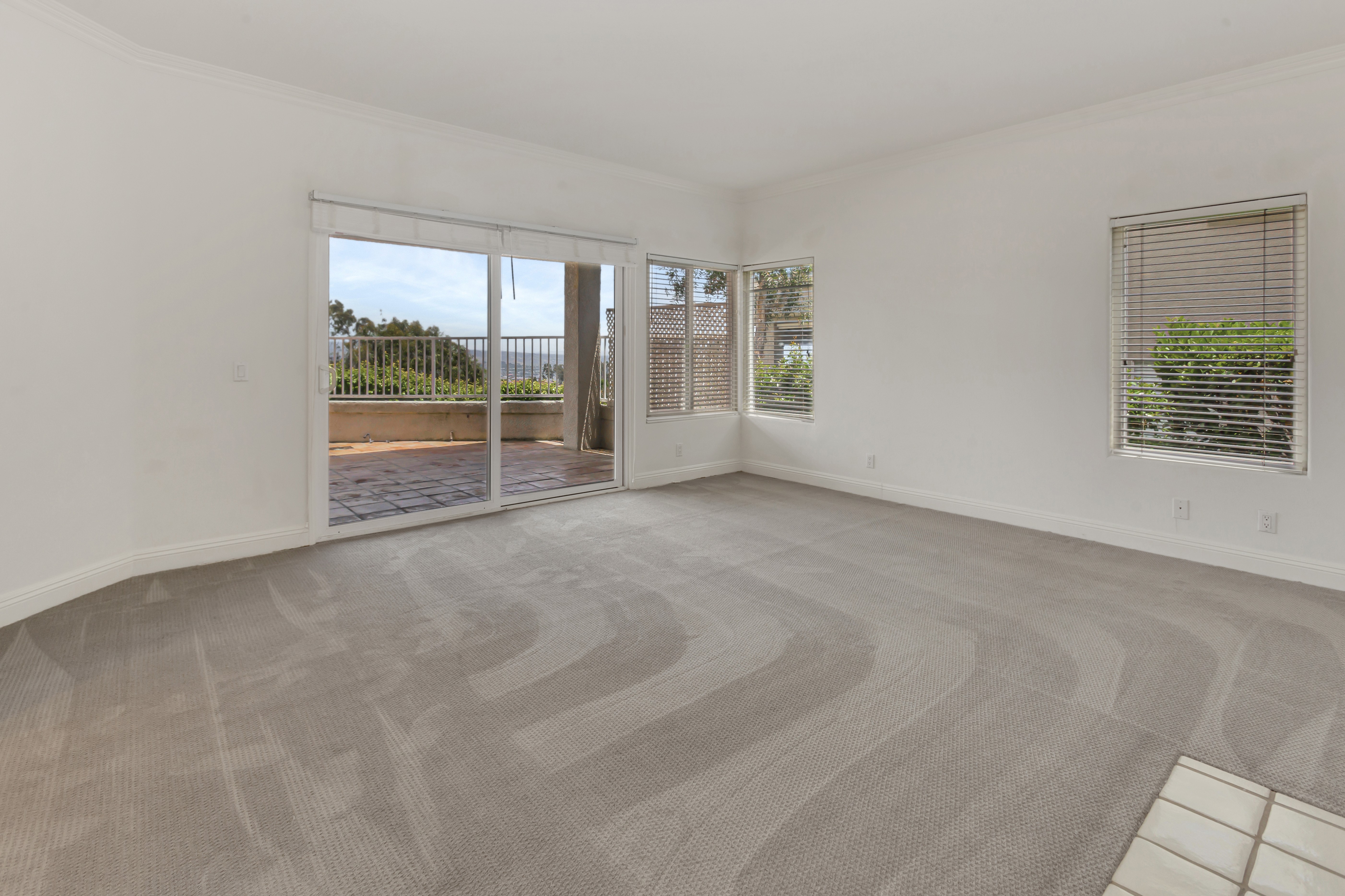  40 Marseille, Laguna Niguel, CA 92677 - 物件實景