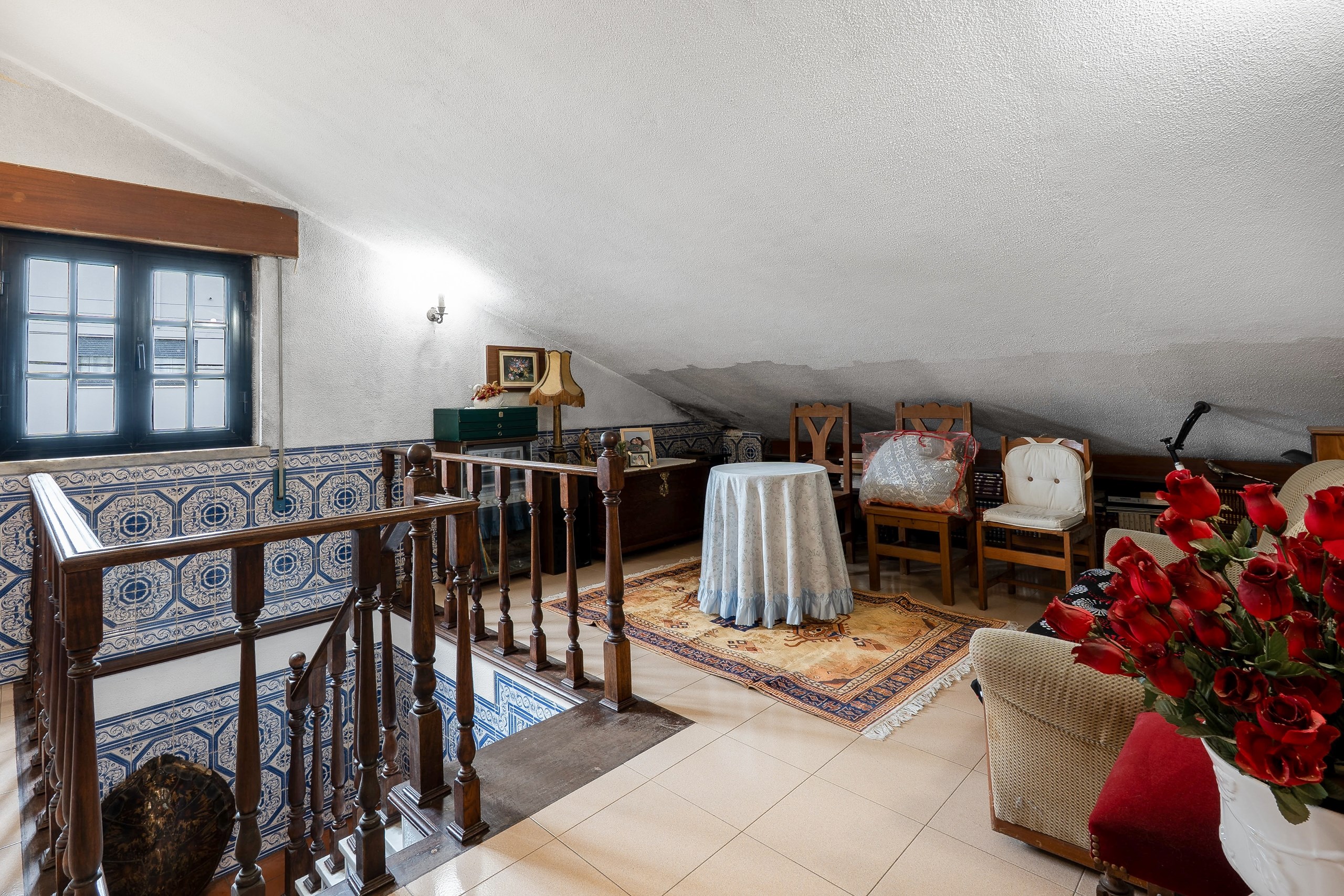 Cascais, Lisbon, 2785-261, PT, 4 Bedrooms Bedrooms, ,3 BathroomsBathrooms,Residential,For Sale,1795238