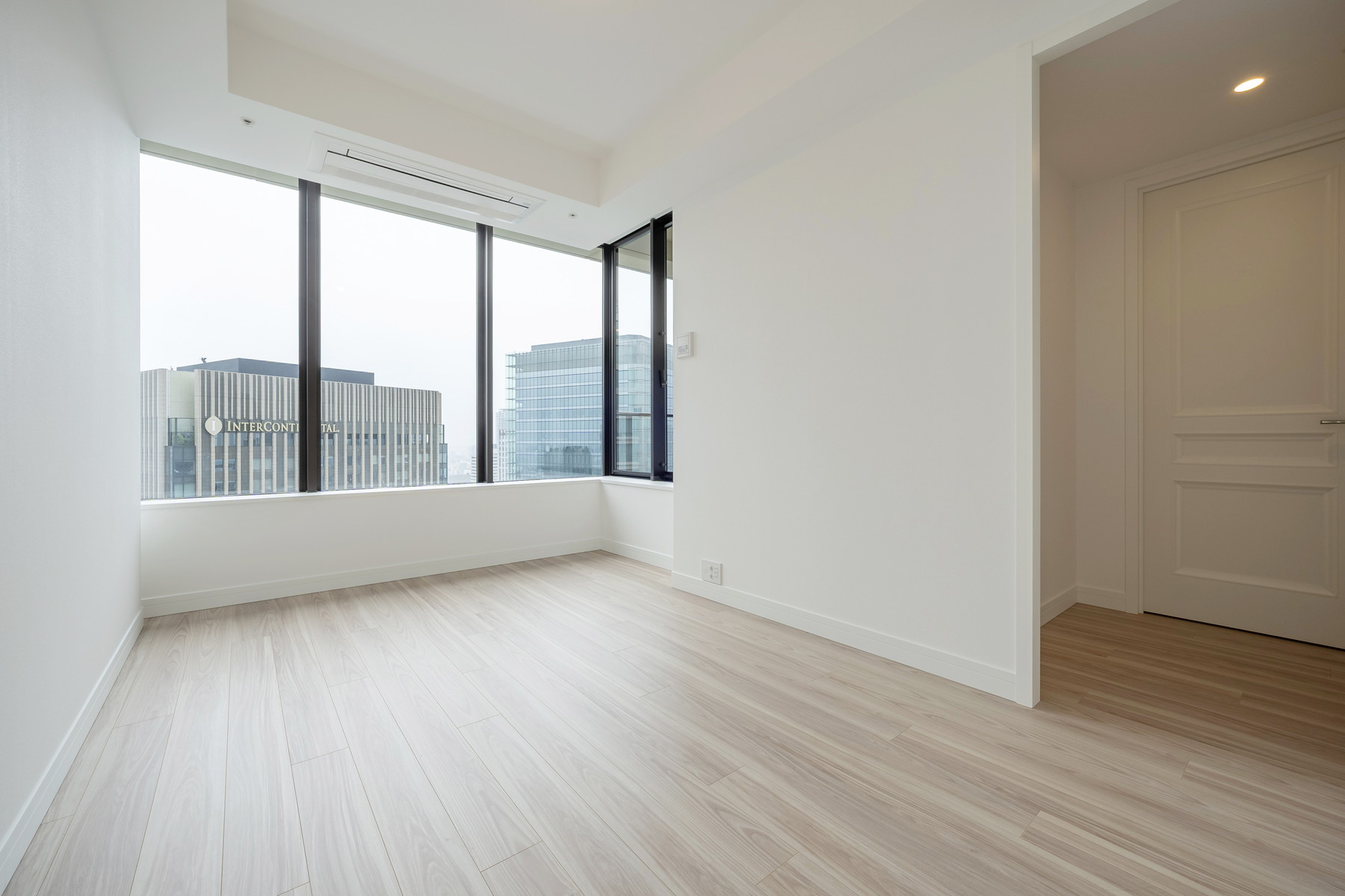  Grand Green Osaka THE NORTH RESIDENCE - 物件實景