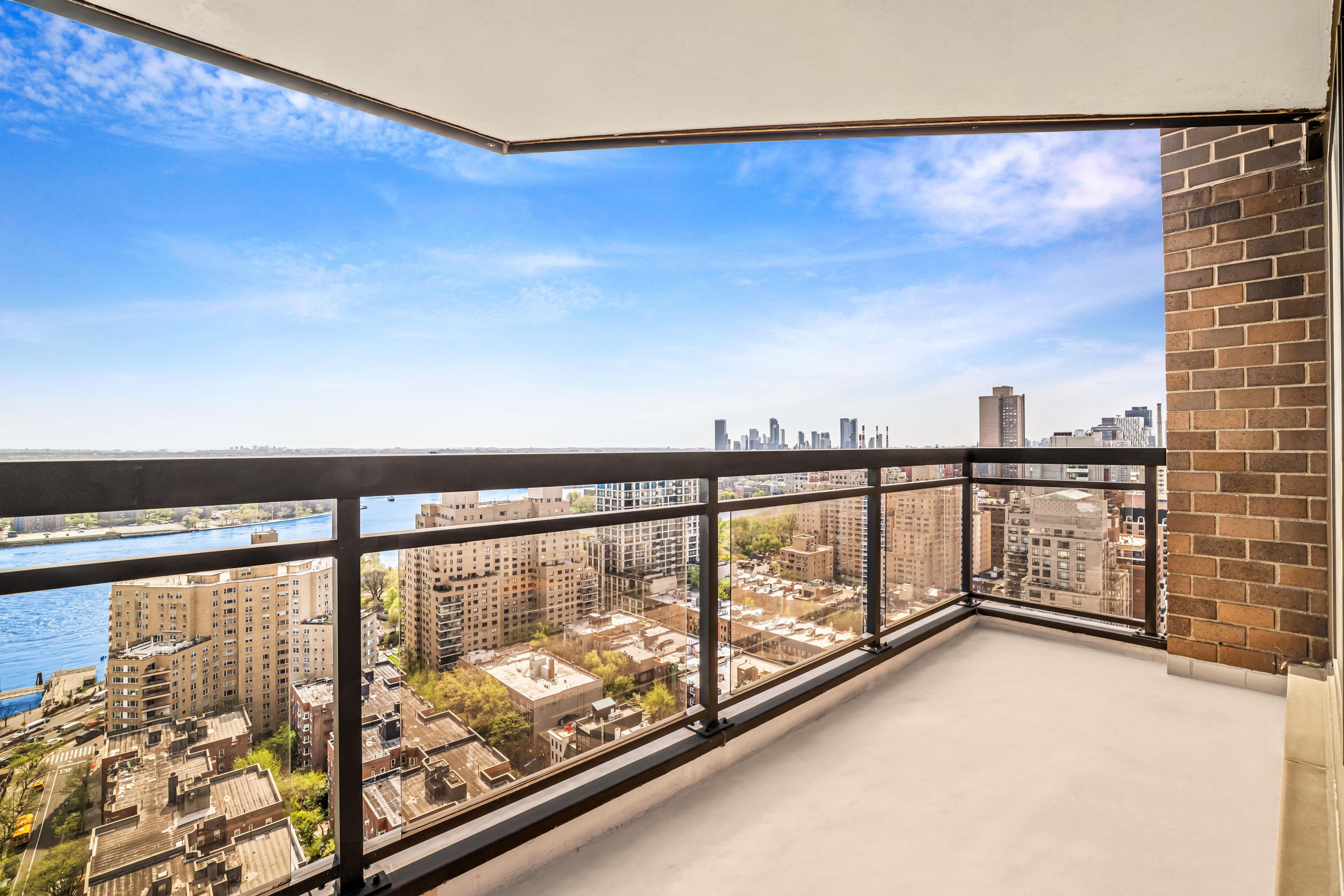  1725 York Avenue - 物件實景