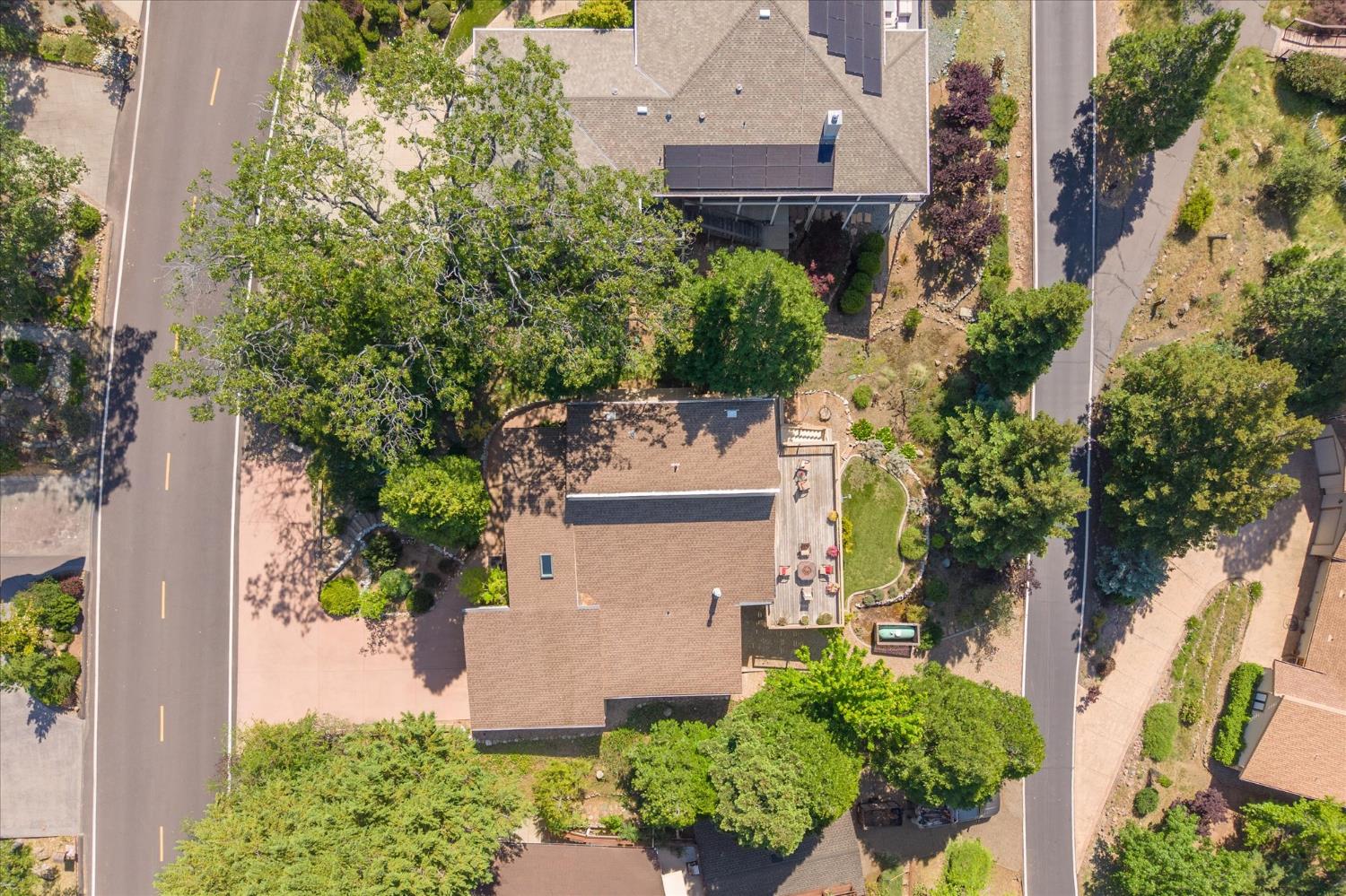 Murphys, California, 95247, United States, 3 Bedrooms Bedrooms, ,2 BathroomsBathrooms,Residential,For Sale,2048867